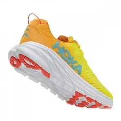 HOKA ONE ONE RINCON 3 -Tendenza Italia hoka one one 1119395 rincon 3 scarpe running uomo 044873001 iryl 3