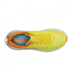 HOKA ONE ONE RINCON 3 -Tendenza Italia hoka one one 1119395 rincon 3 scarpe running uomo 044873001 iryl 4
