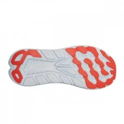 HOKA ONE ONE RINCON 3 -Tendenza Italia hoka one one 1119395 rincon 3 scarpe running uomo 044873001 iryl 5