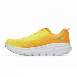 HOKA ONE ONE RINCON 3 -Tendenza Italia hoka one one 1119395 rincon 3 scarpe running uomo 044873001 iryl 6