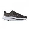 HOKA ONE ONE KAWANA Nero -Tendenza Italia hoka one one 1123163 kawana scarpe running uomo 044873601 bwht 1