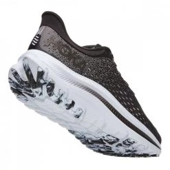 HOKA ONE ONE KAWANA Nero -Tendenza Italia hoka one one 1123163 kawana scarpe running uomo 044873601 bwht 3