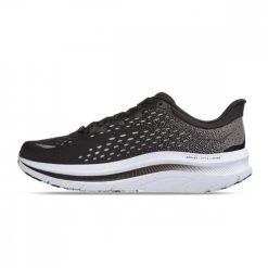 HOKA ONE ONE KAWANA Nero -Tendenza Italia hoka one one 1123163 kawana scarpe running uomo 044873601 bwht 6