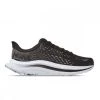 HOKA ONE ONE KAWANA DONNA Nero -Tendenza Italia hoka one one 1123164 kawana donna scarpe running donna 044873701 bwht 1