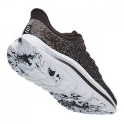 HOKA ONE ONE KAWANA DONNA Nero -Tendenza Italia hoka one one 1123164 kawana donna scarpe running donna 044873701 bwht 3