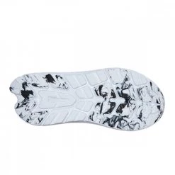 HOKA ONE ONE KAWANA DONNA Nero -Tendenza Italia hoka one one 1123164 kawana donna scarpe running donna 044873701 bwht 5