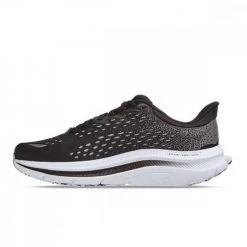 HOKA ONE ONE KAWANA DONNA Nero -Tendenza Italia hoka one one 1123164 kawana donna scarpe running donna 044873701 bwht 6