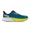HOKA ONE ONE ARAHI 6 -Tendenza Italia hoka one one 1123194 arahi 6 scarpe running uomo 044874101 bgbcr 1