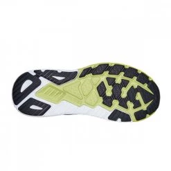 HOKA ONE ONE ARAHI 6 -Tendenza Italia hoka one one 1123194 arahi 6 scarpe running uomo 044874101 bgbcr 5