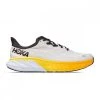 HOKA ONE ONE ARAHI 6 -Tendenza Italia hoka one one 1123194 arahi 6 scarpe running uomo 044874201 ncbdb 1