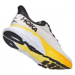 HOKA ONE ONE ARAHI 6 -Tendenza Italia hoka one one 1123194 arahi 6 scarpe running uomo 044874201 ncbdb 3