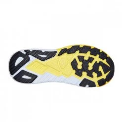 HOKA ONE ONE ARAHI 6 -Tendenza Italia hoka one one 1123194 arahi 6 scarpe running uomo 044874201 ncbdb 5