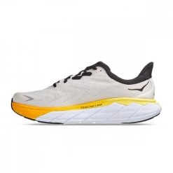 HOKA ONE ONE ARAHI 6 -Tendenza Italia hoka one one 1123194 arahi 6 scarpe running uomo 044874201 ncbdb 6