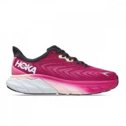 HOKA ONE ONE ARAHI 6 DONNA