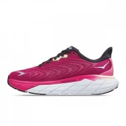 HOKA ONE ONE ARAHI 6 DONNA -Tendenza Italia hoka one one 1123195 arahi 6 donna scarpe running donna 044874301 ffir 6