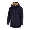 HOLUBAR PARKA BOULDER PELLICCIA STACCABILE IN ALPACA -Tendenza Italia holubar aw21m289li77 parka boulder pelliccia staccabile in alpaca giacconi uomo 043583601 nb21 1