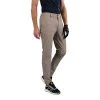 HYDROGEN GOLF PANTS 1 HYDROGEN GOLF PANTS -Tendenza Italia hydrogen gcs003 golf pants abbigliamento golf uomo 045054001 041 1