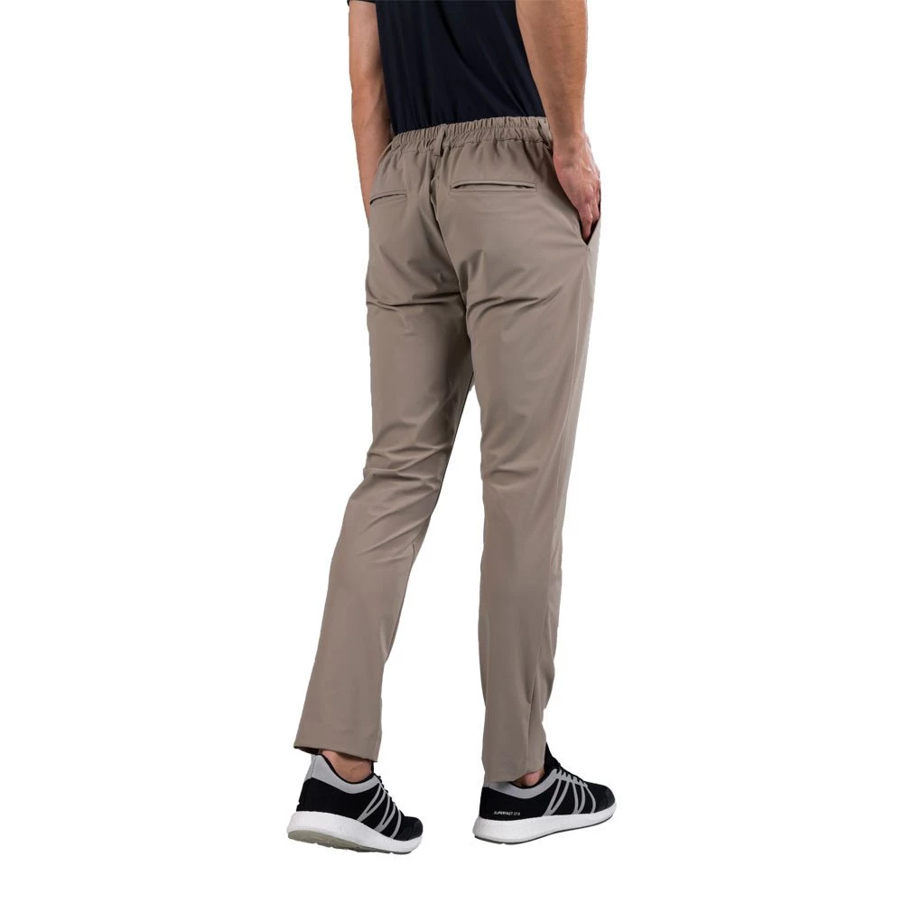 HYDROGEN GOLF PANTS 4 HYDROGEN GOLF PANTS - immagine 2