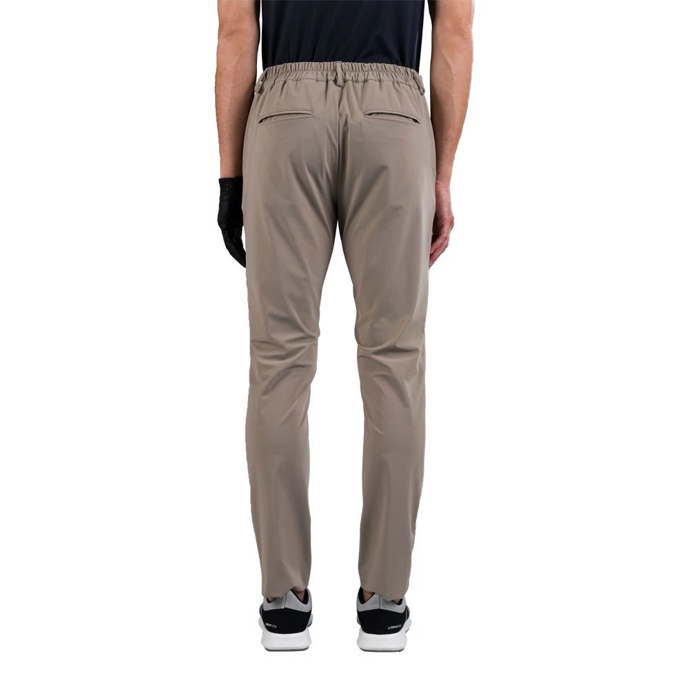 HYDROGEN GOLF PANTS 5 HYDROGEN GOLF PANTS - immagine 3