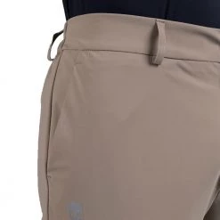 HYDROGEN GOLF PANTS 10 HYDROGEN GOLF PANTS -Tendenza Italia hydrogen gcs003 golf pants abbigliamento golf uomo 045054001 041 4