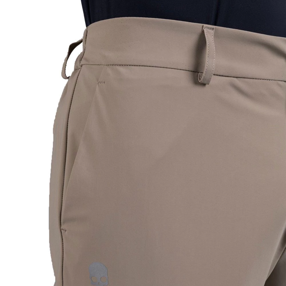 HYDROGEN GOLF PANTS 6 HYDROGEN GOLF PANTS - immagine 4