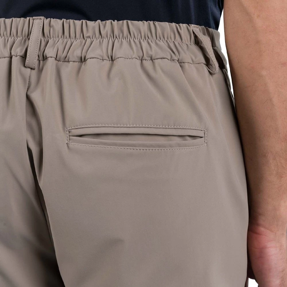 HYDROGEN GOLF PANTS 7 HYDROGEN GOLF PANTS - immagine 5