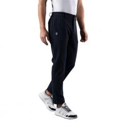 HYDROGEN GOLF PANTS 8 HYDROGEN GOLF PANTS -Tendenza Italia hydrogen gcs003 golf pants abbigliamento golf uomo 045054101 457 2