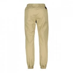 IUTER PANTALONI JOGGER Beige -Tendenza Italia iuter 22sijp01 pantaloni jogger street style uomo 044738901 beige 3