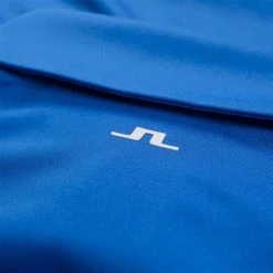 J LINDEBERG CLARK REGULAR FIT GOLF POLO -Tendenza Italia j lindeberg gmjt05553 clark regular fit golf polo abbigliamento golf uomo 045011801 0301 4