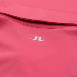 J LINDEBERG CLARK REGULAR FIT GOLF POLO 10 J LINDEBERG CLARK REGULAR FIT GOLF POLO -Tendenza Italia j lindeberg gmjt05553 clark regular fit golf polo abbigliamento golf uomo 045011901 s166 4