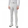 J LINDEBERG VENT GOLF PANT