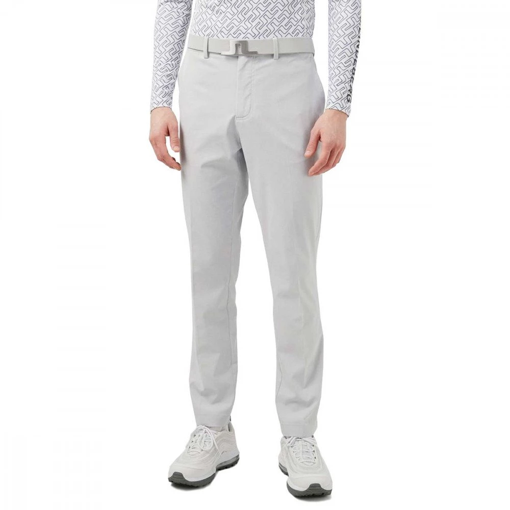 J LINDEBERG VENT GOLF PANT 3 J LINDEBERG VENT GOLF PANT