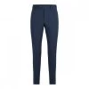 J LINDEBERG VENT GOLF PANT -Tendenza Italia j lindeberg gmpa06352 vent golf pant abbigliamento golf uomo 045881601 6855 1