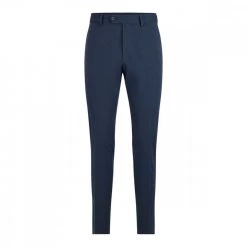 J LINDEBERG VENT GOLF PANT