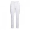 J LINDEBERG PIA GOLF PANT -Tendenza Italia j lindeberg gwpa05348 pia golf pant abbigliamento golf donna 045013401 0000 1