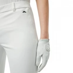 J LINDEBERG PIA GOLF PANT -Tendenza Italia j lindeberg gwpa05348 pia golf pant abbigliamento golf donna 045013401 0000 4