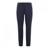 J LINDEBERG PIA GOLF PANT -Tendenza Italia j lindeberg gwpa05348 pia golf pant abbigliamento golf donna 045013501 6855 1