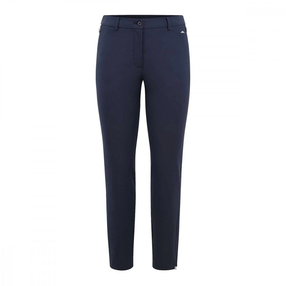J LINDEBERG PIA GOLF PANT 3 J LINDEBERG PIA GOLF PANT