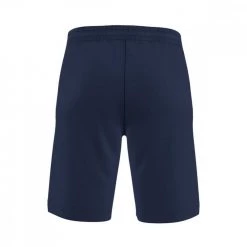 JOMA SHORT DRIVE Blu 5 JOMA SHORT DRIVE Blu -Tendenza Italia joma 100438 short drive abbigliamento tennis uomo 046609001 331 2