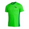 JOMA T-SHIRT WINNER Verde 1 JOMA T-SHIRT WINNER Verde -Tendenza Italia joma 101878 t shirt winner abbigliamento tennis uomo 046609201 024 1