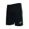 JOMA SHORT OPEN III Nero -Tendenza Italia joma 102252 short open iii abbigliamento tennis uomo 043842401 117 1