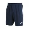JOMA SHORT OPEN III Blu -Tendenza Italia joma 102252 short open iii abbigliamento tennis uomo 043842501 332 1