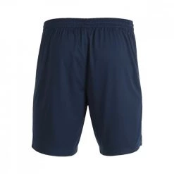 JOMA SHORT OPEN III Blu -Tendenza Italia joma 102252 short open iii abbigliamento tennis uomo 043842501 332 3
