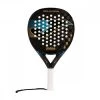 JOMA GOLD PRO II -Tendenza Italia joma 400769 gold ii pro racchette padel uomo 044453701 116 1