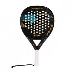 JOMA GOLD PRO II