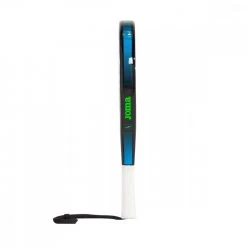 JOMA OPEN -Tendenza Italia joma 400814 open racchette padel uomo 044453901 116 3