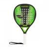 JOMA MASTER -Tendenza Italia joma 400815 master racchette padel uomo 044454101 117 1