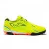 JOMA DRIBLING TF -Tendenza Italia joma dris2209tf dribling tf scarpe calcio uomo 044497201 2209 1