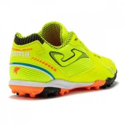 JOMA DRIBLING TF -Tendenza Italia joma dris2209tf dribling tf scarpe calcio uomo 044497201 2209 3