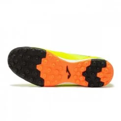 JOMA DRIBLING TF -Tendenza Italia joma dris2209tf dribling tf scarpe calcio uomo 044497201 2209 4